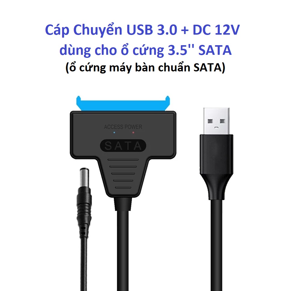 cap-chuyen-usb-3-0-dc-12v-sang-hdd-sata-3-5-inch